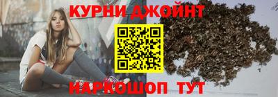 MDMA Premium VHQ Лесосибирск