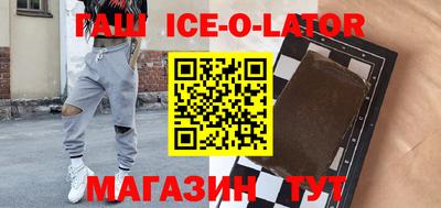 MDMA Premium VHQ Лесосибирск